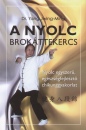 Dr. Yang Jwing-Ming - A nyolc brok�ttekercs