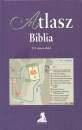 Annemarie Ohler - Atlasz - Biblia