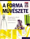 Lakshmi Bhaskaran - A forma m�v�szete