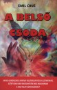 Emil Cou� - A bels� csoda
