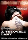 Stieg Larsson - A tetov�lt l�ny