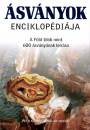 Petr Korbel - Milan Nov�k - �sv�nyok enciklop�di�ja
