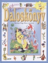  - Dalosk�nyv