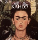 Holl�si Nikolett(Szerk.) - Kahlo