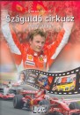 Simon Istv�n - Sz�guld� cirkusz 2007-2008