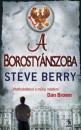 Steve Berry - A Borosty�nszoba