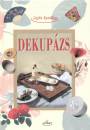 Ilaria Stradiotti - Dekup�zs