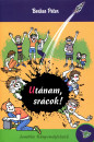 Berkes P�ter - Ut�nam, sr�cok!