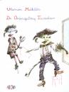 V�mos Mikl�s - Dr. Or�ngutay Tivadar