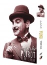 Agatha Christie - David Suchet - Agatha Christie: Poirot - 5. �vad (3 DVD)