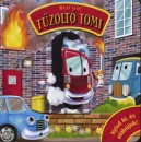  - B�jj el�! - T�zolt� Tomi