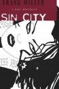Frank Miller - Sin City 3.
