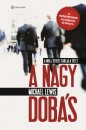 Michael Lewis - A nagy dob�s