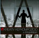 Torsten Andreas Hoffmann - Kreat�v k�pkompoz�ci� a fotogr�fi�ban