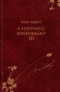 Wass Albert - A funtineli boszork�ny III.