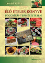 L�n�rt Gitta - �l� �telek k�nyve