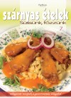  - Sz�rnyas �telek