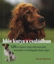 David Alderton - Id�s kutya a csal�dban