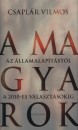 Csapl�r Vilmos - A magyarok