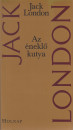 Jack London - Az �nekl� kutya