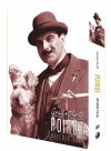 Agatha Christie - Agatha Christie: Poirot - 7. �vad (4 DVD)