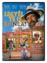 Bujtor Istv�n - Katkics Ilona - P�ger Antal - Varga Katalin - Legy�l te is Bonca!