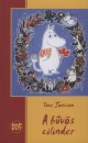 Tove Jansson - A b�v�s cilinder