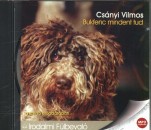 Cs�nyi Vilmos - Cs�nyi Vilmos - Bukfenc mindent tud
