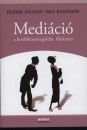 Paul Randolph - Freddie Strasser - Medi�ci�