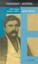 De�k �gnes - Moln�r Andr�s - De�k Ferenc