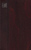  - My Notes Scarlet 130 - Hat�rid�napl�