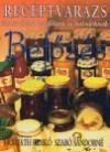 Horv�th Ildik� - Szab� S�ndorn� - Befoz�s