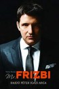 V�r�s Tam�s - Mr. Frizbi