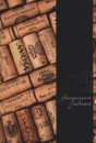 Nagy Tam�s - The Pocket Guide to Fine Hungarian Wines