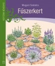 Megyeri Szabolcs - F�szerkert