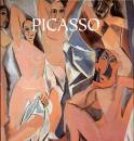 Nagy M�zes Rita(Szerk.) - Picasso