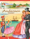 Hans Christian Andersen - Andersen mes�i
