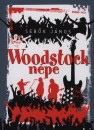 Seb�k J�nos - Woodstock n�pe