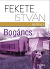Fekete Istv�n: Bog�ncs
