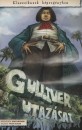 Jonathan Swift - Gulliver utaz�sai