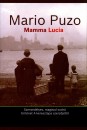 Mario Puzo - Mamma Lucia