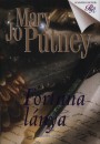 Mary Jo Putney - Fortuna l�nya