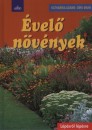 Katharina Adams - Dirk Mann - �vel� n�v�nyek