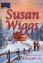 Susan Wiggs - Befogad-lak