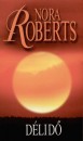 Nora Roberts - D�lid�