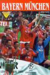 D�nes Tam�s - Bayern M�nchen
