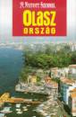 Emily(Szerk.) Hatchwell - Olaszorsz�g
