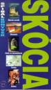 Moira Mccrossan - Hugh Taylor - Sk�cia
