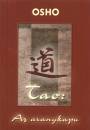 Osho - Tao: Az aranykapu
