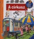 Peter Niel�nder - A cirkusz